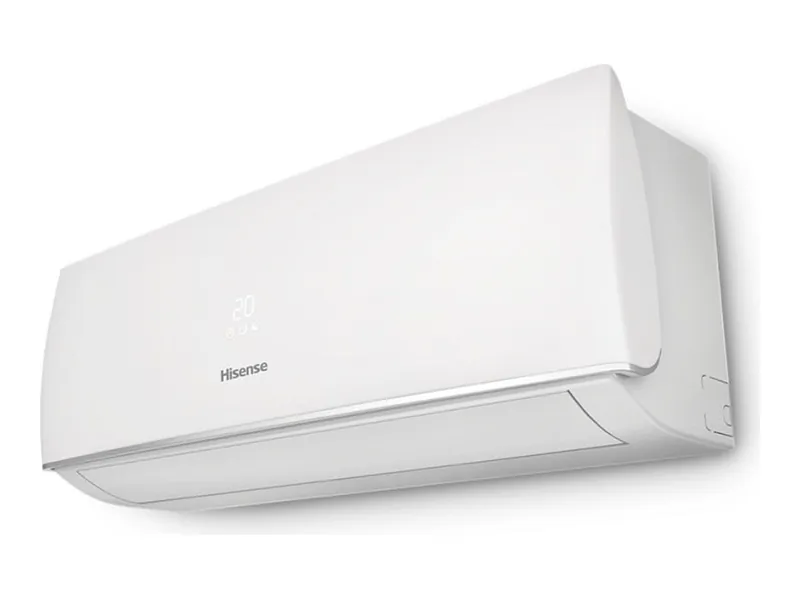 Кондиционер Hisense Smart AS-11UW4RYDDB02
