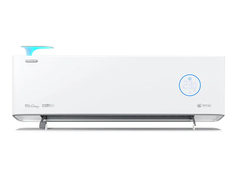 Кондиционер Royal Clima Royal Fresh RCI-RF30HN