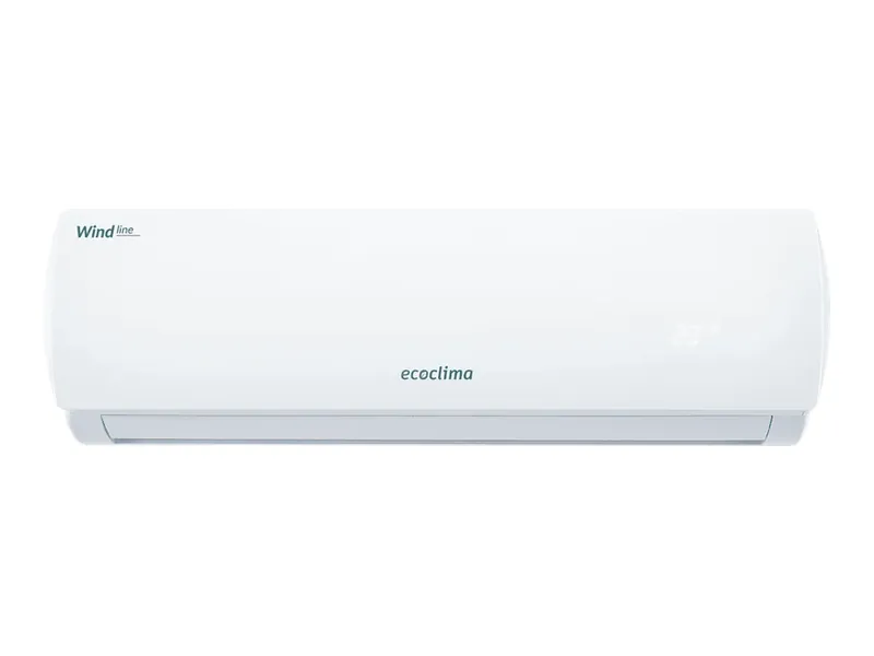 Сплит-система Ecoclima Wind line ECW/I-07QCW/EC/I-07QC