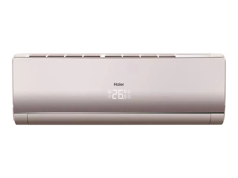 Кондиционер Haier Flexera AS18NS6ERA-G/1U50S2SJ3FA