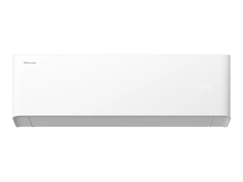 Кондиционер Hisense VIBE AS-10UW4RYRHB05