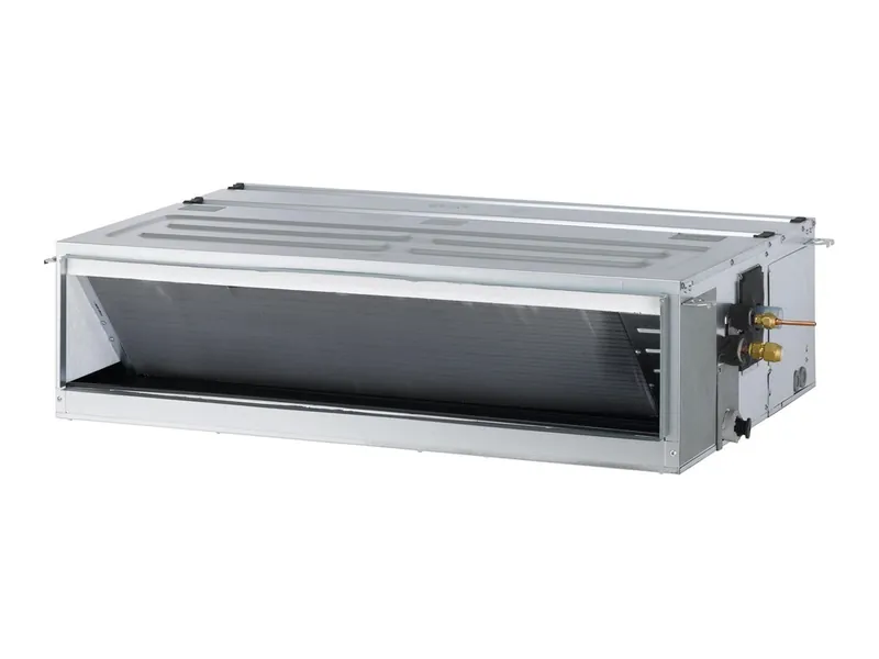Канальный кондиционер Lg UM60R.N30/UU61WR.U30