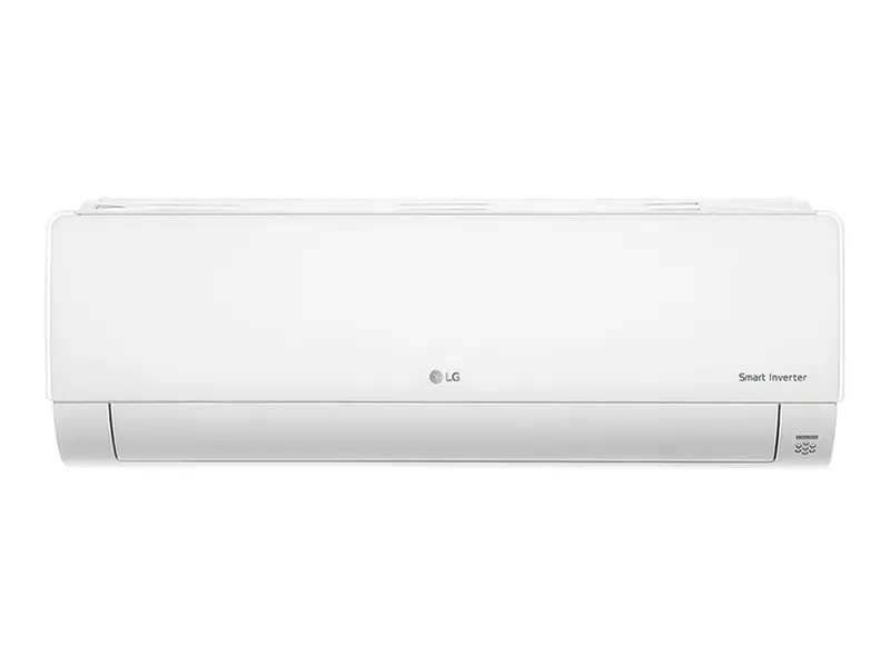 Настенный внутренний блок мульти-сплит системы Lg DM12RP.NSJR0
