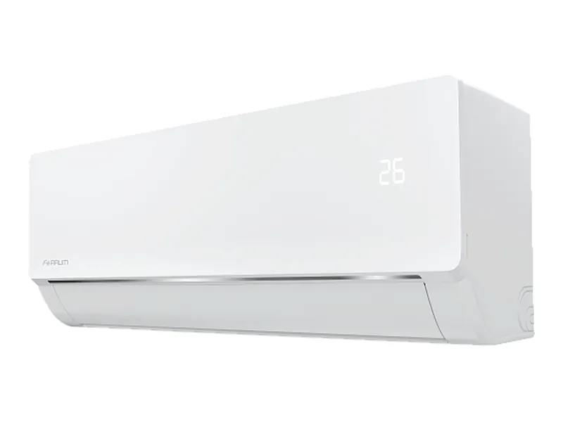 Кондиционер Ferrum Force PRO FIS07F3/FOS07F3-WS40