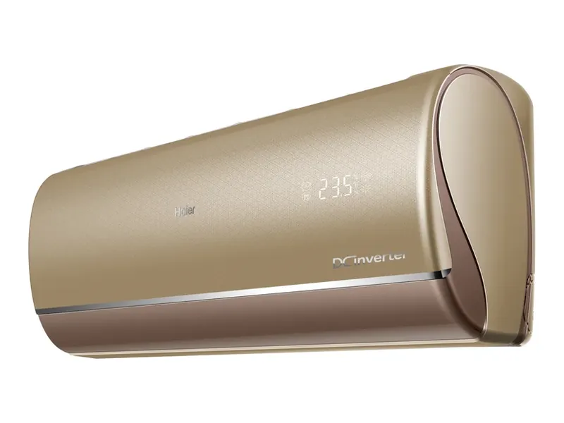 Сплит-система Haier AS50S2SJ2FA-G / 1U50JEC1FRA