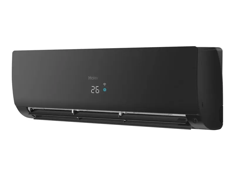 Кондиционер Haier Flexis Super Match AS35S2SF2FA-B/1U35S2SM3FA