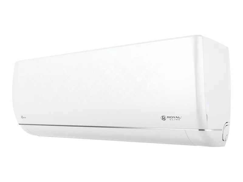 Сплит-система Royal Clima RC-RND55HN/IN / RC-RND55HN/OUT