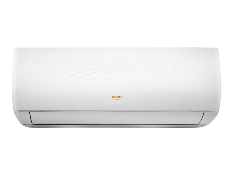 Кондиционер Centek CT-65V12