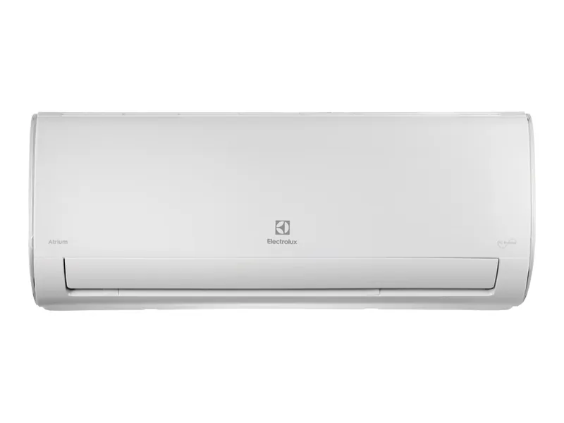 Кондиционер Electrolux Atrium DC EACS/I-07HAT/N8
