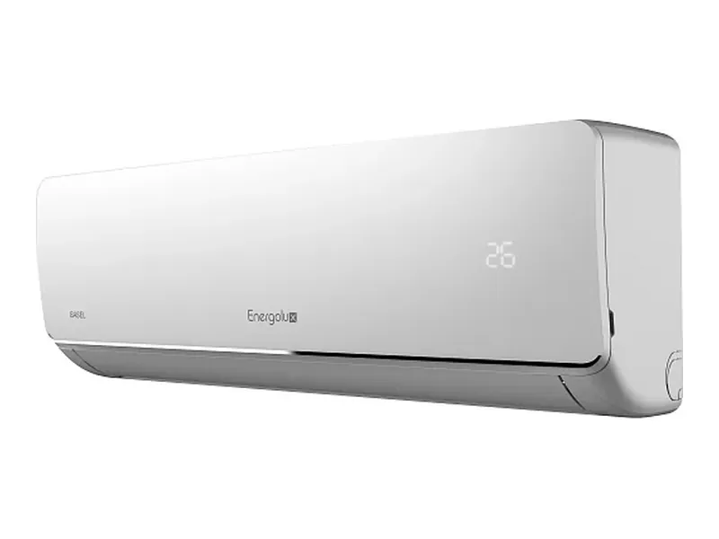 Сплит-система Energolux SAS18B4-A / SAU18B4-A-WS30